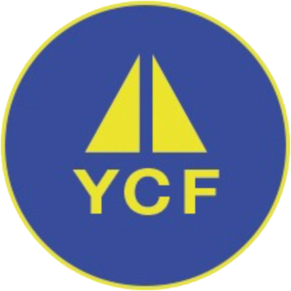 YC Frymburk z. s.